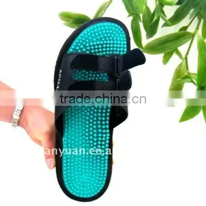 Healthcare Massage Sandals for Men and Women Wholesale thumbnail-1