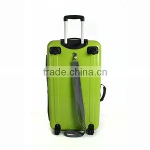 2015 New Design Special Multi-purpose Tool Kit thumbnail-2