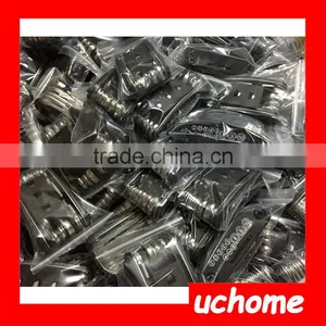 UCHOME Bike Repair Kit,15 in 1 Bike Bicycle Multi Repair Tool Kit,Bicycle Tool Repair Set thumbnail-5