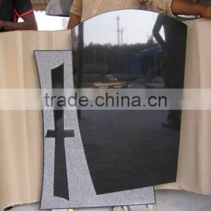 Granite Monuments thumbnail-1