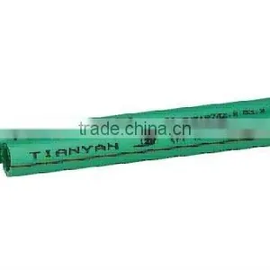 EXCELLENT PPR PIPES and FITTINGS FOR HOT WATER SUPPLY thumbnail-1