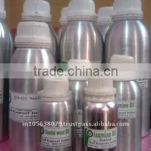 PURE ROSE OIL AND ROSE WATER thumbnail-1