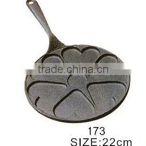 Best Prices Newest Bake Pan thumbnail-1
