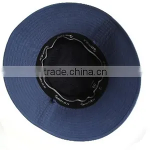 Hat Han Edition Men's Summer Outdoor Sports Sun Hat uv Sunscreen Cap Hat Fisherman Fishing Cap thumbnail-2