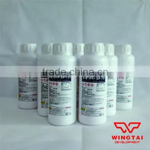 Anilox Roller Cleaner For Printing Machine SP-751 thumbnail-3