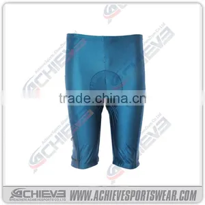 Custom Cycling Jerseys/cycling Wear From Clothing Manufacturer thumbnail-3