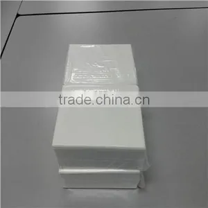 Surgical Hand Towel for Medical thumbnail-2