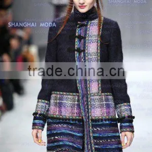 Women Suit Modaa084 thumbnail-1