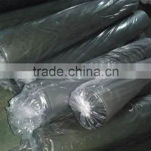 Polyester/cotton Dyeing Textile Fabrics CVC20 * * 60 16/120, 21/108 CVC21 * * 58 CVC Yarn Card thumbnail-2