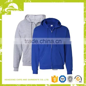 High Quality Kid Hoody thumbnail-1
