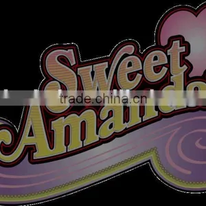 el Advertising Product thumbnail-1