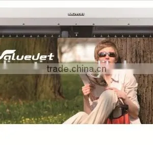 160cm(64in) Mutoh 1638wx Mutoh Valuejet Sublimation Printer thumbnail-3