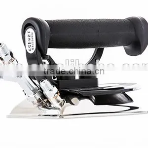 SILVER STAR BS-3PC thumbnail-4