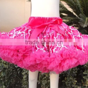 Hot Sale Baby Pettiskirt Wholesale Korean Baby Clothes thumbnail-6