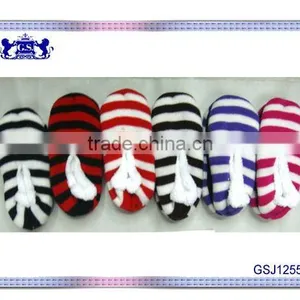 Ladies Floor /indoor Socks/slipper/shoes thumbnail-1