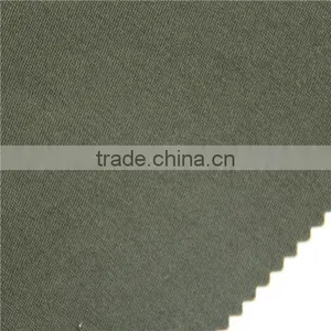 China Canvas T/C 65/35 Flame Retardantc Fabric for Workwear,overalls,etc thumbnail-2