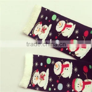 Cheap Snow Socks for Women thumbnail-3