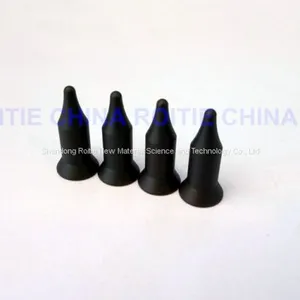 Nut Welding KCF Pin M10 Kcf Guide Pin Kcf Location Pin thumbnail-5