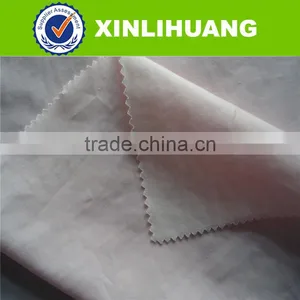 Customized Combed 100 Cotton Fabric Roll thumbnail-2