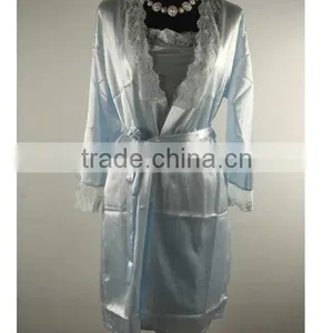 Sleepwear 855 thumbnail-1