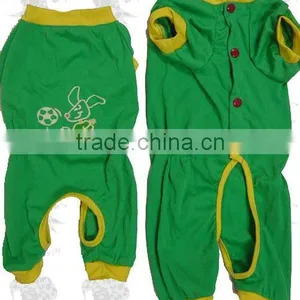 Pet Clothes thumbnail-1