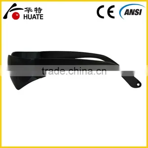 Fashion Sun Safety Glasses,safety Eyewear for Welding,dark Safety Glasses thumbnail-3