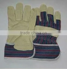 Chinese Gloves thumbnail-1