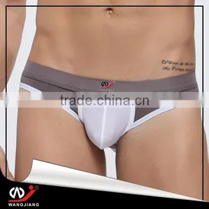 Hot Sales Sexy Underwear Thong for Bodywear ,good Quality Fast Delivery thumbnail-4