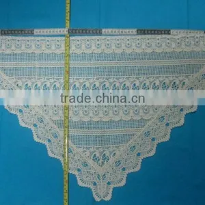 T9998 Triangular Sharp of Scarf for Women thumbnail-1