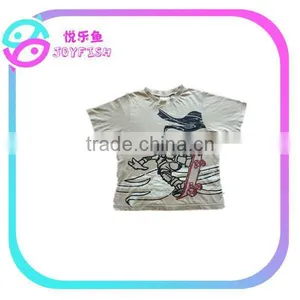 Cotton Boy's Pyjama Set thumbnail-3