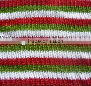 Fabric&Knit Fabric&Cotton Fabric thumbnail-6