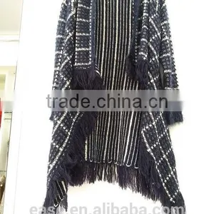 Casual Hoodies & Sweaters Wholesale Plain Custom Hoodies Sweater thumbnail-1
