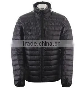 Functional Xiamen Sportex Sport Jacket for Men, Sports Jacket for Men, Sport Jackets for Men OEM#13148 thumbnail-1