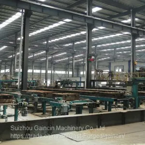 Grinding Media Steel Balls for Mining Mill, Cast Chromium Grinding Media Iron Balls thumbnail-1