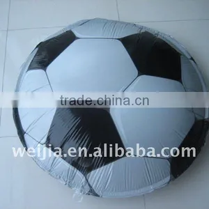 Inflatable Frisbee Hover Disc thumbnail-1