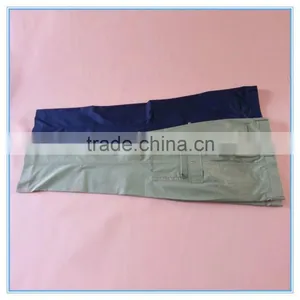 OEM Service Cargo Trousers Multifunctional Mens Cargo Pants With Side Pockets,cargo Work Pants thumbnail-2