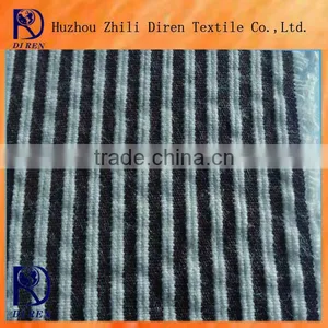 Interlock White Yellow Diamond Pattern Furniture Fabric Wholesale Fabric China thumbnail-1