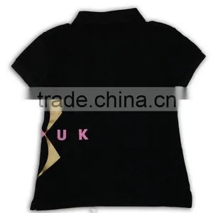 Free Samples Chinese Manufacturers High Quality Cheaper Popular Polo thumbnail-6