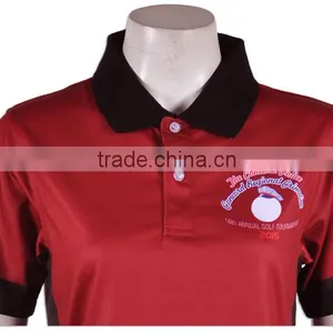 BSCI/ISO9001 Factory Dry Fit Breathable Fabric Italy Sublimation Ink Hotsale Cheap Custom Athletic Apparel thumbnail-6