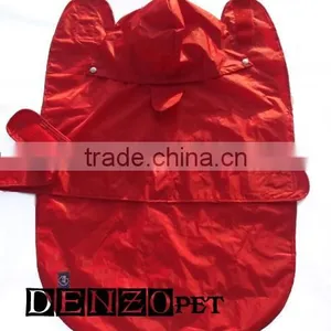 Pet Clothes thumbnail-1