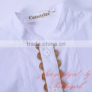 Baby Boy Clothing Turkey Wholesale Children Clothes thumbnail-4