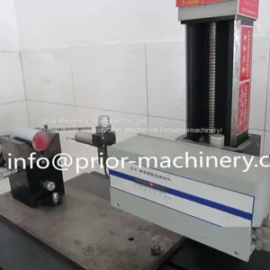 Casting Bearing Housing With High Precision thumbnail-4