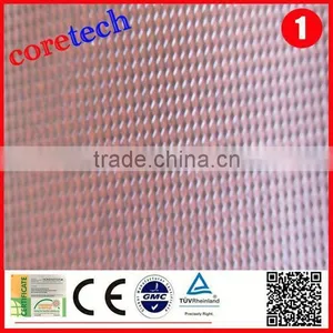 Hot Sale Durable Mixed Leather and Fabric Sofas Factory thumbnail-2
