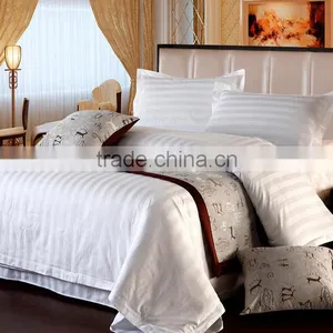 Wholesale Microfiber Sunflower 3D Bedding Set thumbnail-1