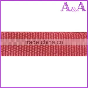 Nylon Woven Tape thumbnail-4