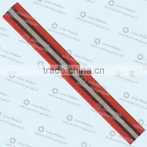 High Quality Stripe Ribbon 004 thumbnail-1