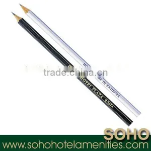 School Color Drawing Pencil thumbnail-1