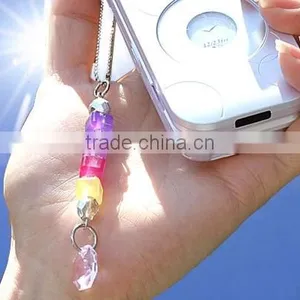 uv Colors Changed Bead thumbnail-4