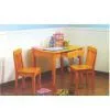 Children Table thumbnail-1