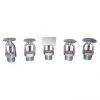 Sprinkler thumbnail-1